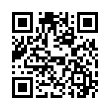 QR Code for 384AzbiM711LSofniSCDVyFARJiEfZi7Ua
