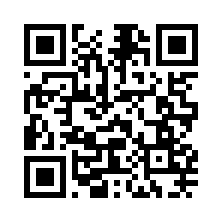 QR Code for 384B3KLdcjRFP6hbwZPgvsVzQduDLzPdyx