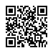 QR Code for 384B7gSdsdcs3HRekJEL642uNuB57F3tXG