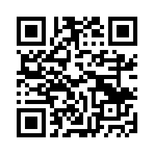 QR Code for 384BA7wJDFS6wMysshAd4a9X646oYGVXin