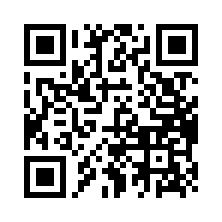 QR Code for 384BGmDmi2VuAav3KNdkndVCWV96aCt5gQ