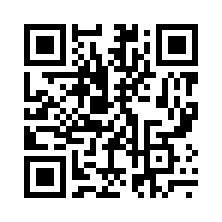 QR Code for 384BPNURRS5Kxus7R2pMbp9AuepkEEp2Ra