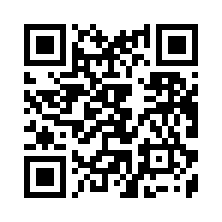 QR Code for 384BRmDXxc2N1cwubDwiYt1xpPDXe7Lbz8