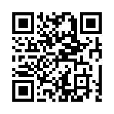 QR Code for 384BSctbksVaDSYiBReMM2J3KWAgRhnA4J
