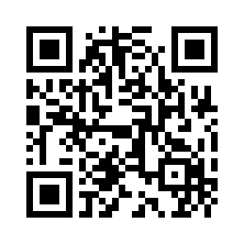 QR Code for 384BXthZ45i7eibfDPUCuXKxV9nCBsRPha