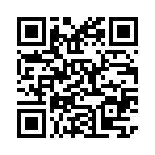 QR Code for 384BYPpCPhuJrSs3BbrQLFFK4cA7imxy9W