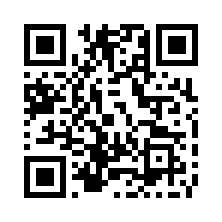 QR Code for 384BemfRauePYWg6Kebmv7i5YNwQPDDJHX