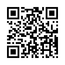 QR Code for 384BhbU7ZiPrmt79B1yDPm2Wj7VoDMnBxm
