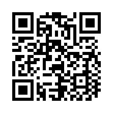 QR Code for 384BoHffRDFb3HENsQ9cUcVj6bD3yeQGXt