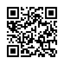 QR Code for 384C7trwTZf5nf1A2vHBfRdVGH1spdN4Rx
