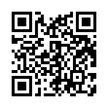 QR Code for 384CBmu4Z1BDQdReTZqCop1mcVfGFT8ZhX
