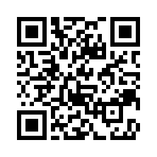 QR Code for 384CEkbcZPRF13fnFft3zcuAjaVEBm5kZg