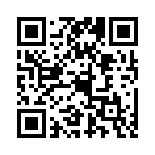 QR Code for 384CEtopsKfGdTHb55Sdz38Spbgt7w1zMQ