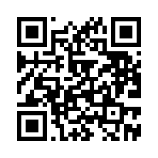 QR Code for 384CKv13m4XPtmX2JUDDduYsTTh7rZ1BdX