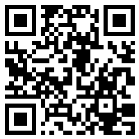 QR Code for 384CPAtuHM7Hw8Lwd1JJytYFbcxAMRZj29