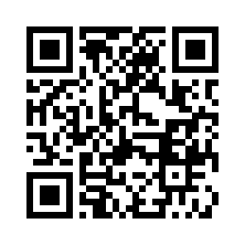 QR Code for 384CdaaXNLsTyFSvjkhBfoivJUGQkTE3rQ
