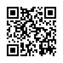 QR Code for 384Cppp6fodCLBCYK7ErWxPWFPfHey72R3