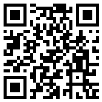 QR Code for 384CrdoJHfHTGU69b49uuAfCQ5BDcnPkjW