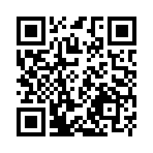 QR Code for 384CsTtkemuTsYC5c3AwCGg9LRBUZESwL9