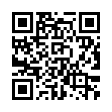 QR Code for 384Ctn2FYYCCRdwDRcAU63ZmLf5AkZcGhj
