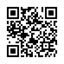 QR Code for 384CwFauouphunAnEdRN4FZbjqh1nsHNAg