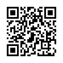 QR Code for 384CzuCYXqekDh53GJbJSmwN7objXd1ryv