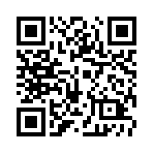 QR Code for 384D1u58nTAxAC59RE85Pj3A5B7GaRNpBM