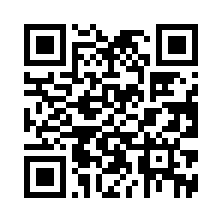 QR Code for 384D3jdsiQGhxBFTiuErRerGUcT2voHj6Y