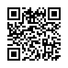 QR Code for 384D7ZQFXJSAR1tw6jUrZtztswpxQioaQL