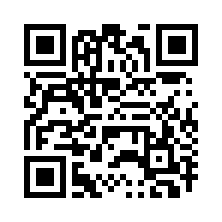 QR Code for 384DAhbXPmsJDsS2Fefcejt6cLHKWjijNf