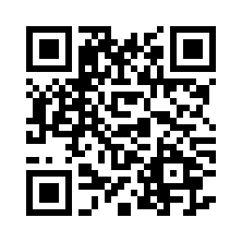 QR Code for 384DDJh2xHruNDPRV9NF1FLaLeM8ASqnrh