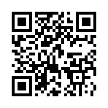 QR Code for 384DKxAMcCiefExu7wwF7Y8nXC5RMmUjFR