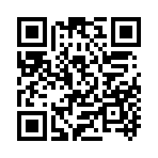 QR Code for 384DPoigjgrfch9EJ3DKRjfGcX8ry2M1nD