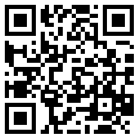 QR Code for 384DT7WmPsdFXBMij6egAwb3grmCNAYKEp