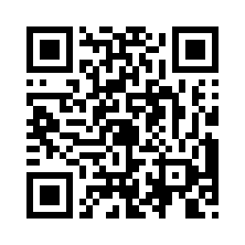 QR Code for 384DVjtZFRScRfHcweUbUkuV1SpCpGecgB
