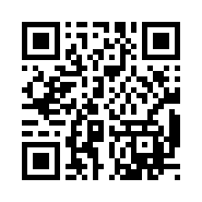 QR Code for 384DXsjDqKXNCTNVPTiJEy5hyyPyELdnTG