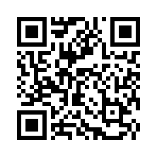 QR Code for 384DbU5Gh2mECmeg2iTwXKGp3pdQNpexP4