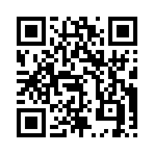 QR Code for 384DcmvgSbnTEdV7LN7VAVXbYzfDd2ar5H