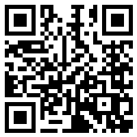 QR Code for 384DfLGcEyTQNEVk5fLcZd5Wkf2WQ1DYA3