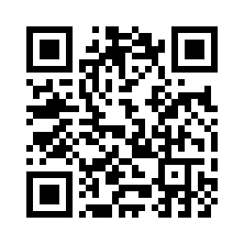 QR Code for 384Dfp5FW7QMWHn1H2aYETThmLsn6UkzRH
