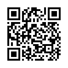 QR Code for 384DxmBdg1p134uGDhtix5VGD62L627S8F