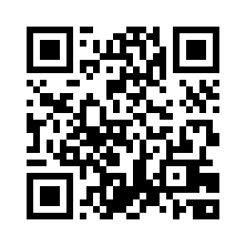 QR Code for 384E2Ha83P9EcwtVzBApue5MkKKsd8Y2JU