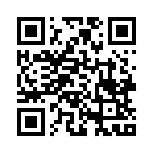 QR Code for 384EH5Y1QBpDrxvsCKvrMqbTk6AnJXfuuT