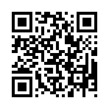QR Code for 384ERfhe6x7QcyES4Bv4cWiF2jQdtPJCjS