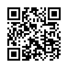 QR Code for 384EeCcFFeofeM9EbgwPw3E6QdEknRAu2H