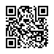 QR Code for 384EeegJG1fM1knShYbKUW7vbSJnfFzJvf