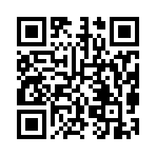 QR Code for 384Egax9AMMkmJ1mCXbFatYRBfNHdetmN2