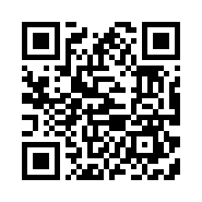 QR Code for 384EmqULWXArzy9UJQMh5PLyB3MDaS5JH6