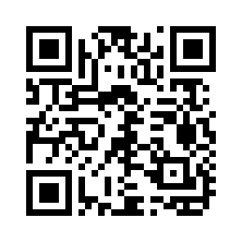 QR Code for 384ErVJS4hT26iTyLkfdLpP24wSYWu2DQM