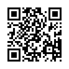 QR Code for 384EttoHjf34FKk7JZX9uBsyMENGLcA8ob